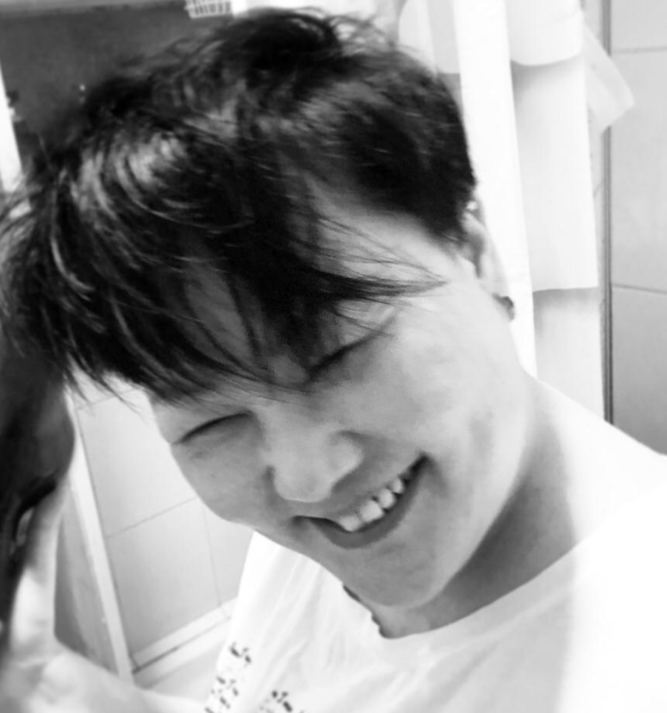 Kc98122211的第一张照片--廊坊相亲服务中心