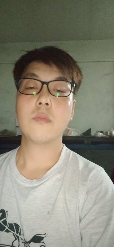 著墨染雨君画夕的第一张照片--廊坊相亲服务中心