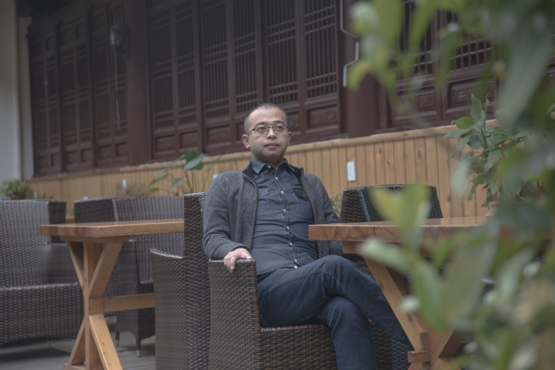 世界那么大的第一张照片--廊坊相亲服务中心