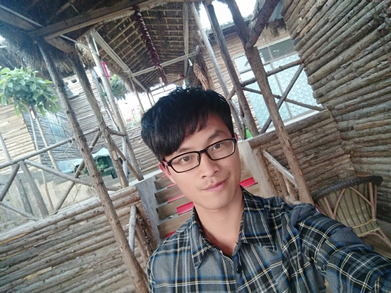 霸道的先生的第一张照片--廊坊相亲服务中心