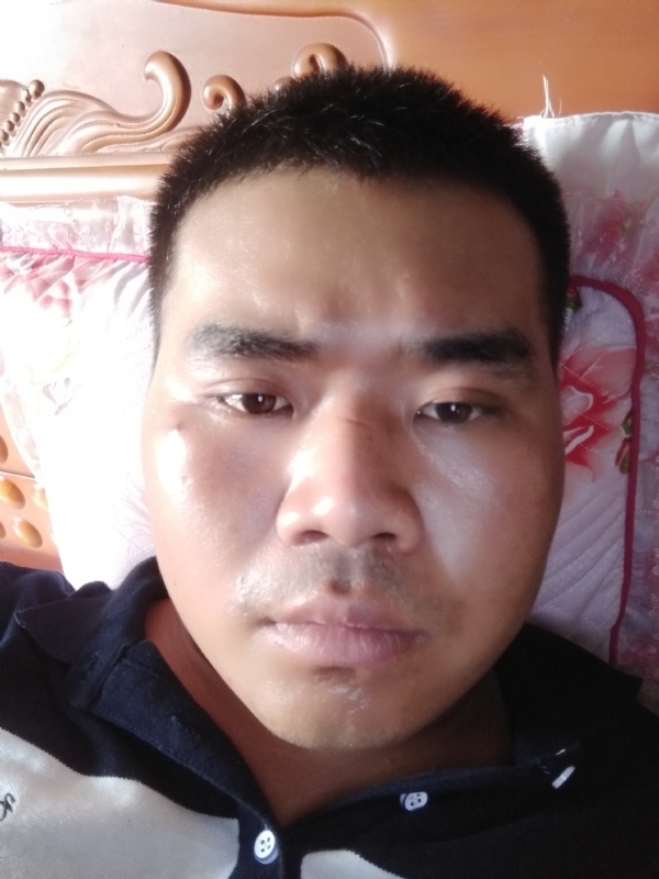 我在等你的第一张照片--廊坊相亲服务中心