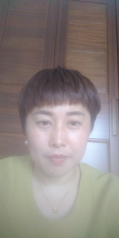 allin的第一张照片--廊坊相亲服务中心