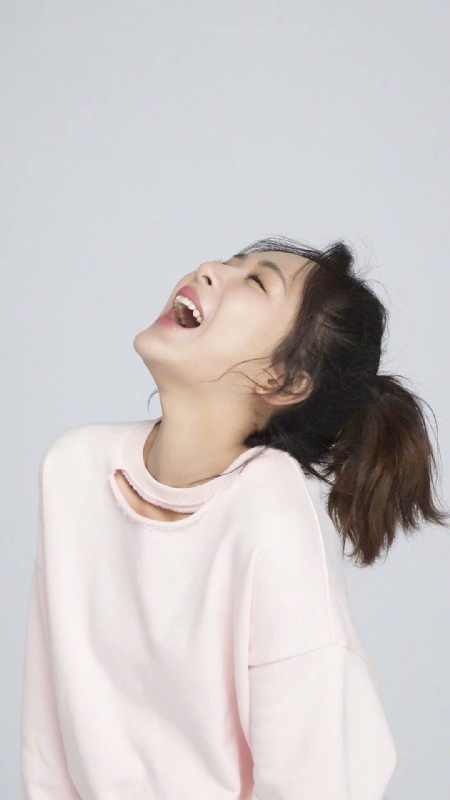 随缘吧的第一张照片--廊坊相亲服务中心