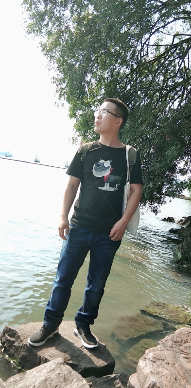后来的我们的第一张照片--廊坊相亲服务中心