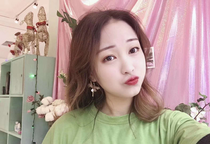 罗兰的第二张照片--廊坊相亲服务中心