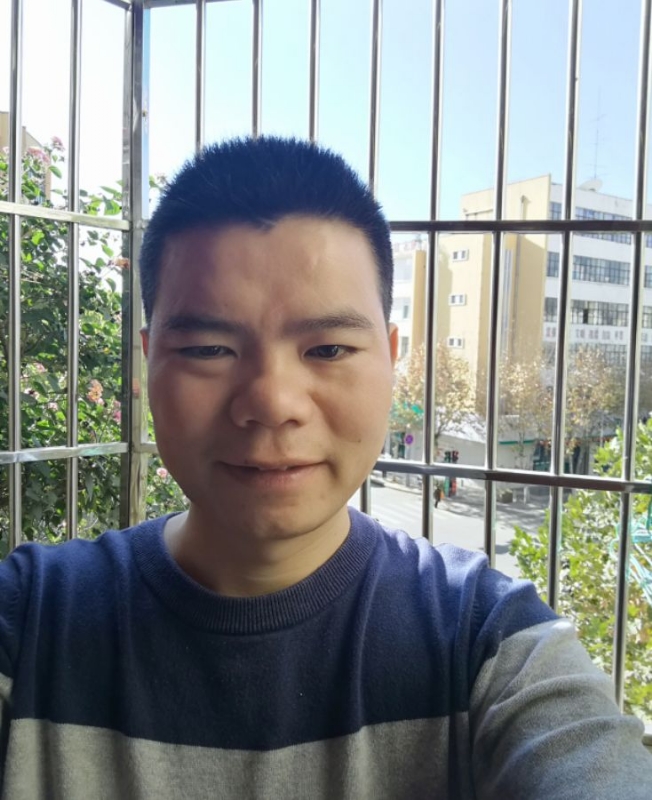 找结婚对象的第一张照片--廊坊相亲服务中心