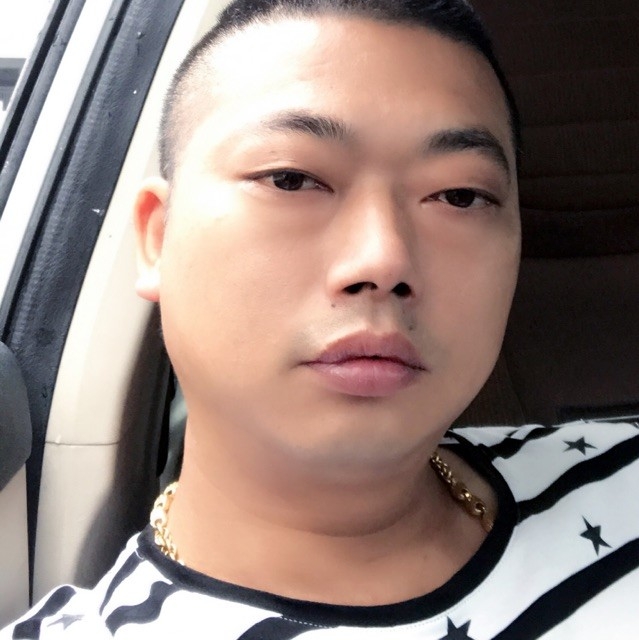 转折点的第二张照片--廊坊相亲服务中心