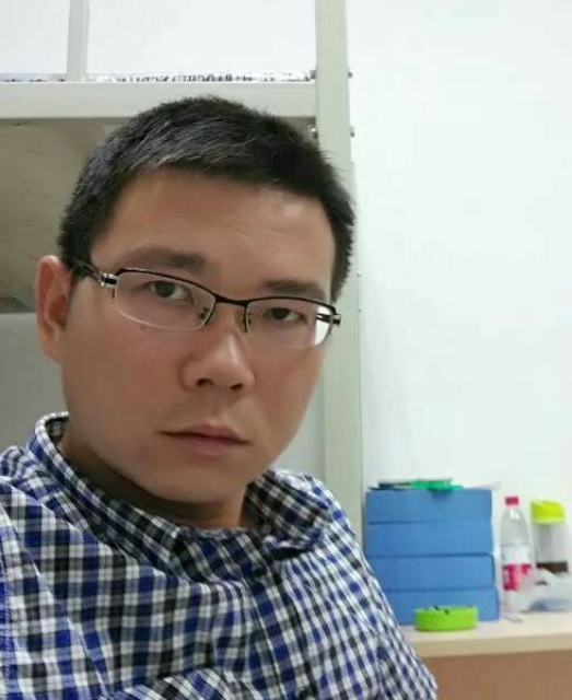 过眼浮云的第一张照片--廊坊相亲服务中心