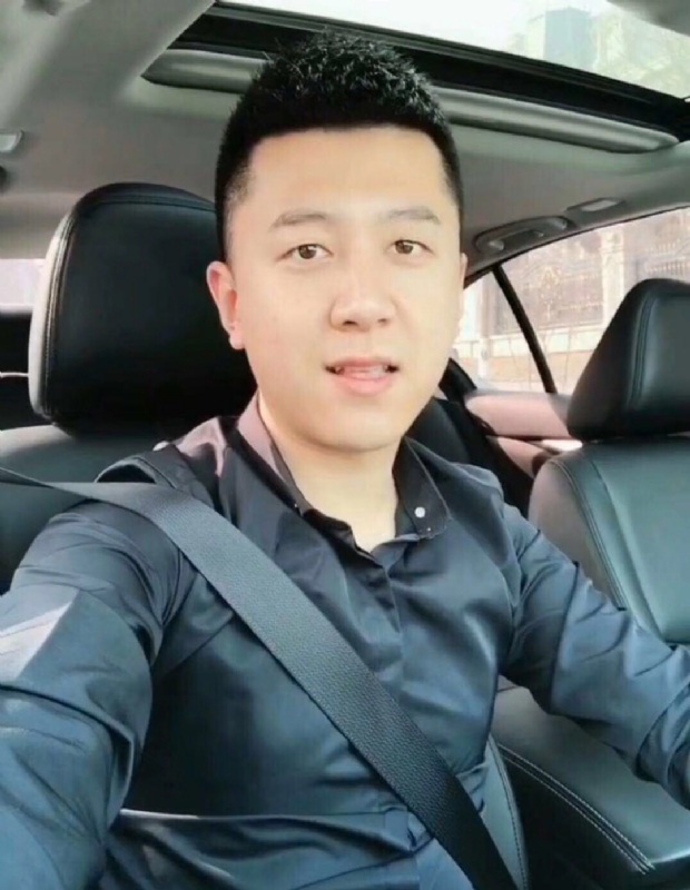 sw的第一张照片--廊坊相亲服务中心