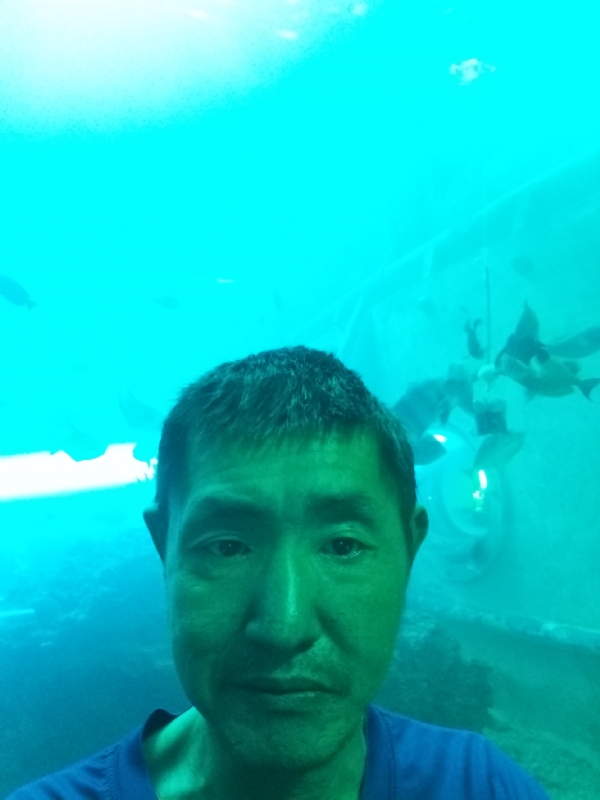 陸戰隊的第一张照片--廊坊相亲服务中心