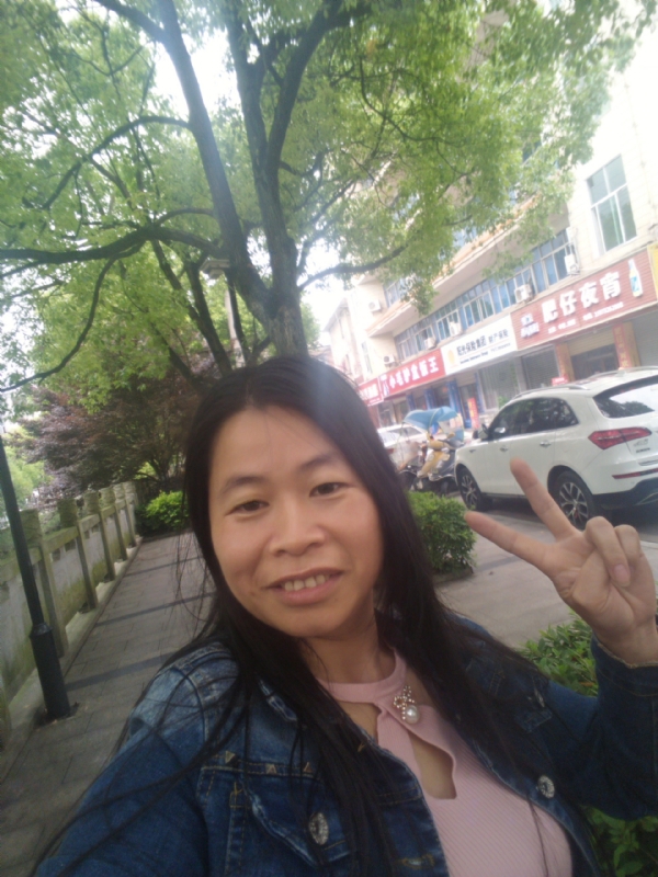 平凡的第一张照片--廊坊相亲服务中心