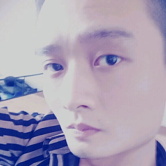 随心的第一张照片--廊坊相亲服务中心