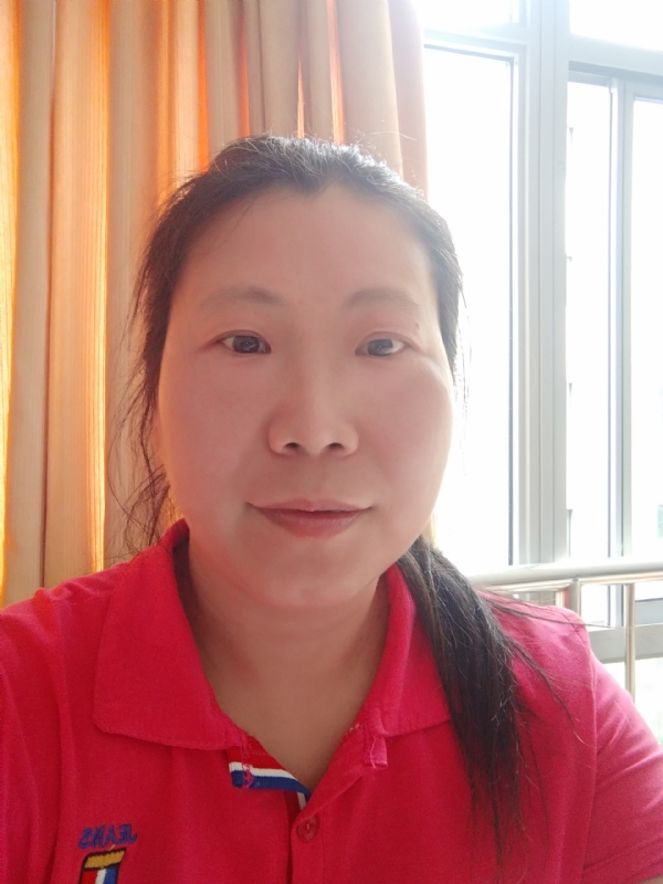 juan的第一张照片--廊坊相亲服务中心