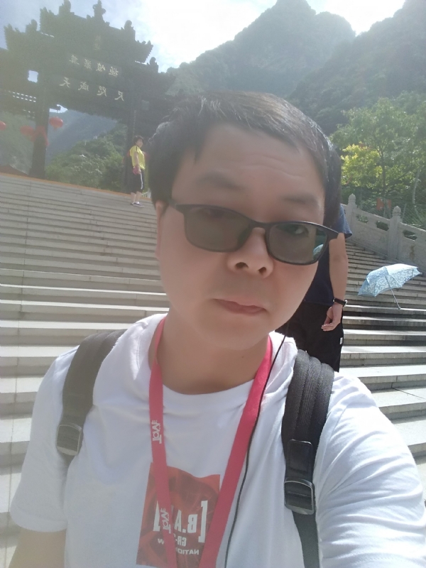 往后余生的第一张照片--廊坊相亲服务中心