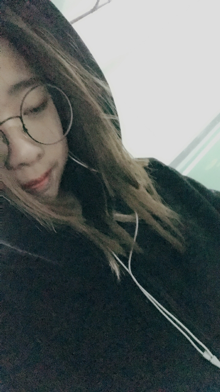 大力水手有肌肉的第一张照片--廊坊相亲服务中心