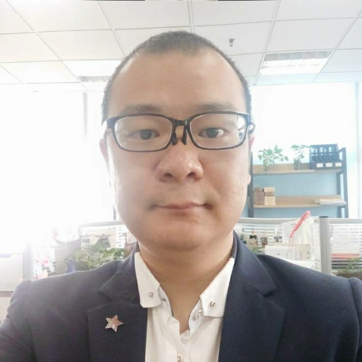 神武的第一张照片--廊坊相亲服务中心