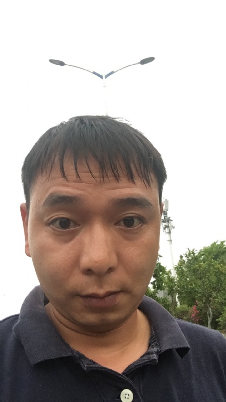啦啦队长的第一张照片--廊坊相亲服务中心