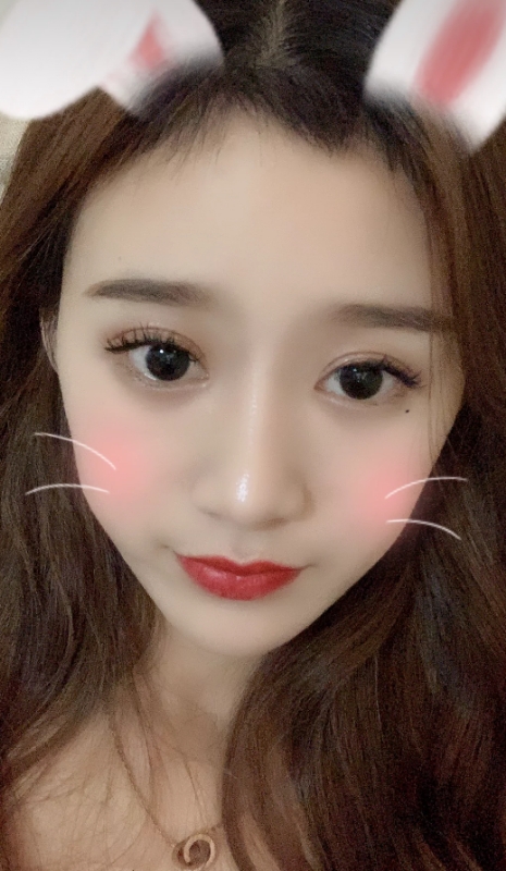 唐小小的第一张照片--廊坊相亲服务中心