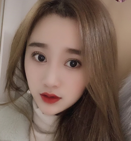 唐小小的第三张照片--廊坊相亲服务中心