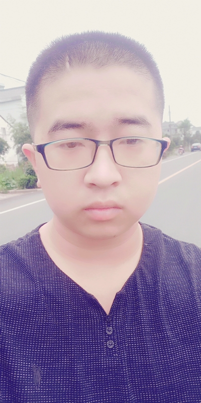 徐先森的第一张照片--廊坊相亲服务中心