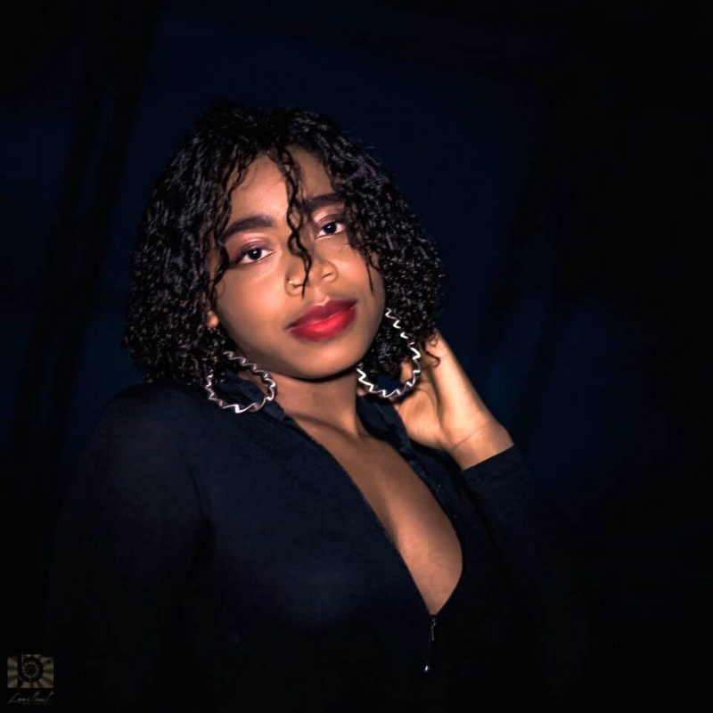 annisams的第一张照片--廊坊相亲服务中心