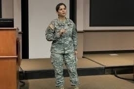 karen77的第一张照片--廊坊相亲服务中心