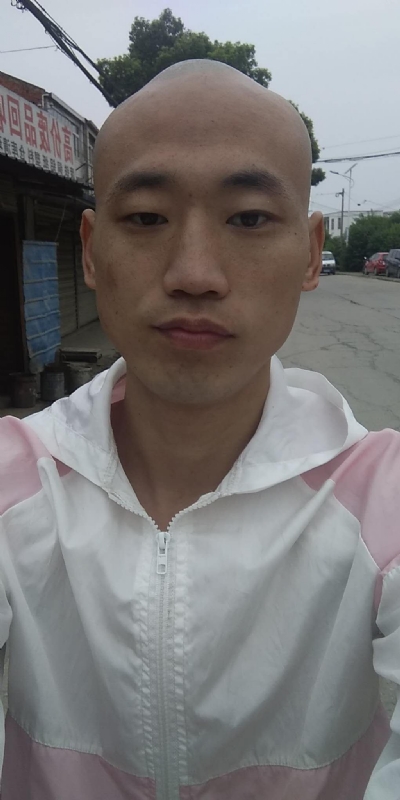 花花公子的第一张照片--廊坊相亲服务中心