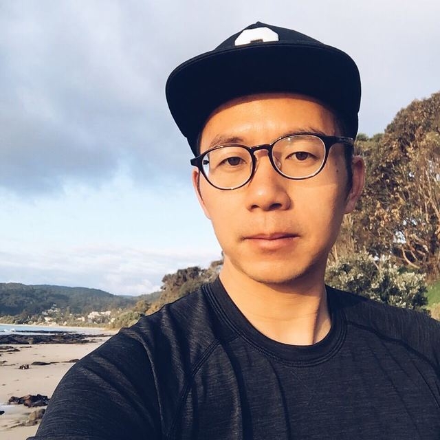 大白的第一张照片--廊坊相亲服务中心