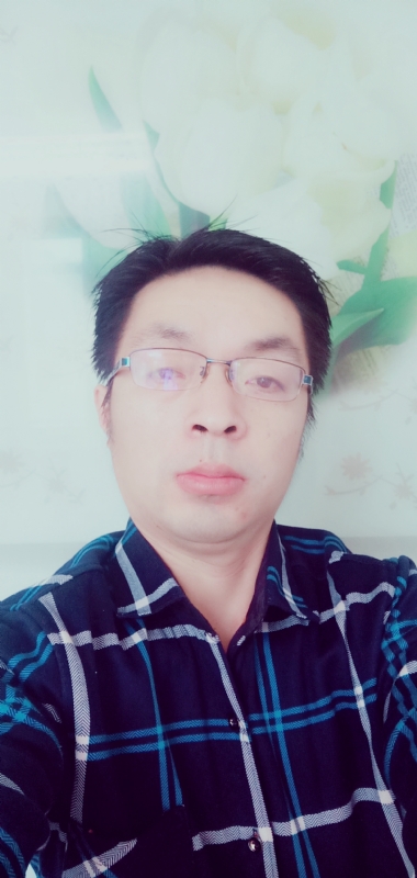 余生我陪你的第一张照片--廊坊相亲服务中心