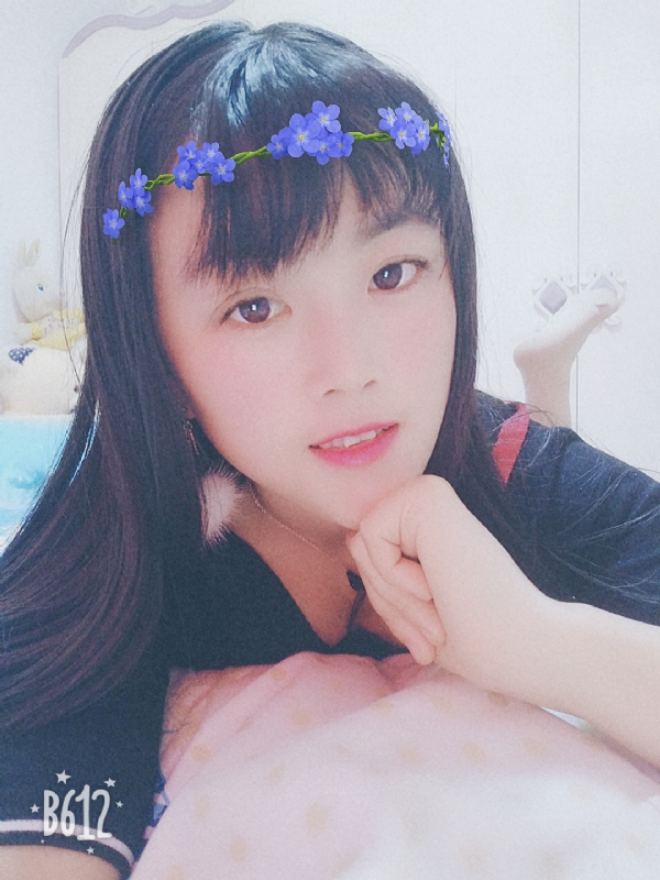 冷暖自知的第一张照片--廊坊相亲服务中心