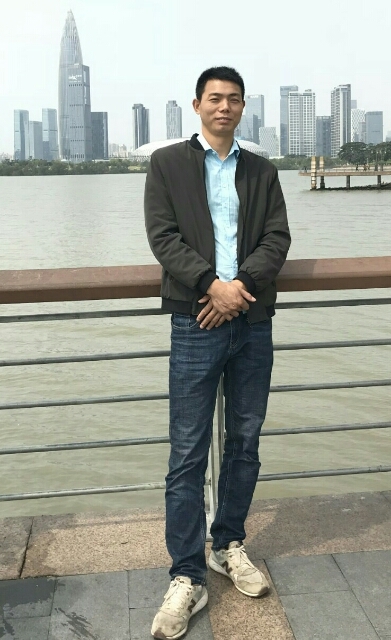 我需要你的第一张照片--廊坊相亲服务中心