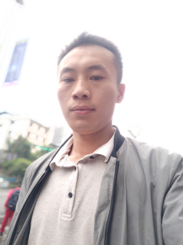 缘来是你的第一张照片--廊坊相亲服务中心