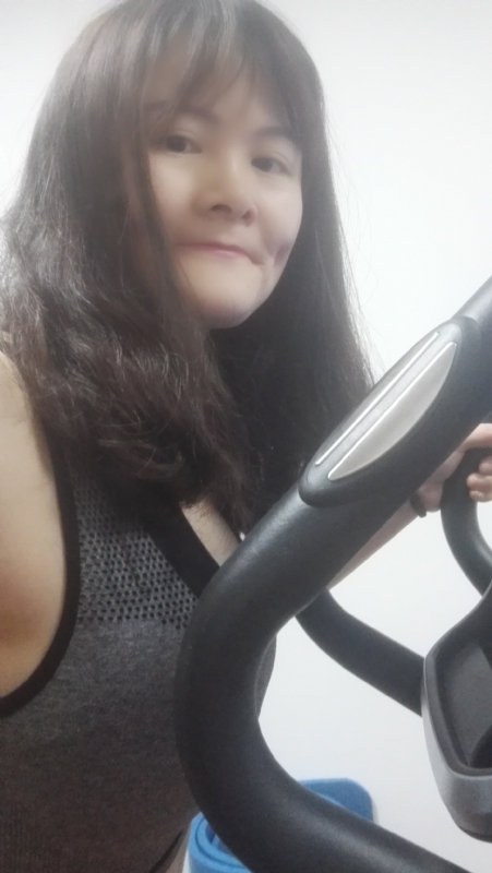 小微的第一张照片--廊坊相亲服务中心