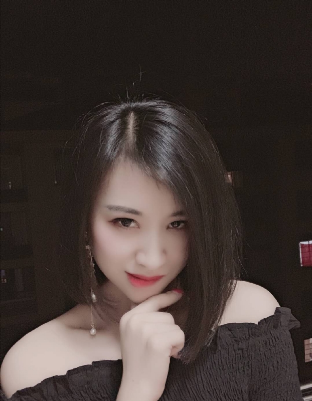 等风也等你的第二张照片--廊坊相亲服务中心