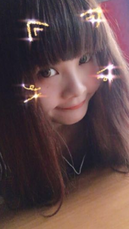 Wasabeee的第一张照片--廊坊相亲服务中心