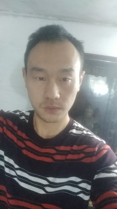 张浩浩的第一张照片--廊坊相亲服务中心