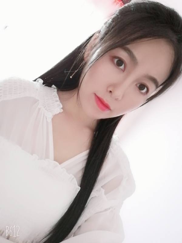 angela的第一张照片--廊坊相亲服务中心