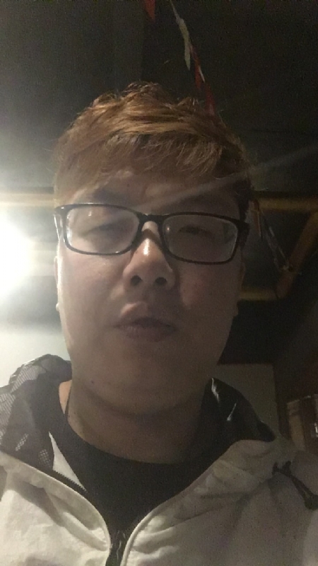 深情久伴更长情的第一张照片--廊坊相亲服务中心