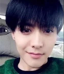 燃烧的陀螺的第一张照片--廊坊相亲服务中心