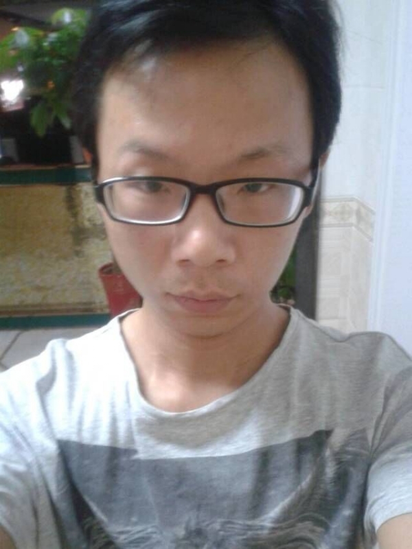 我来了你在哪的第一张照片--廊坊相亲服务中心