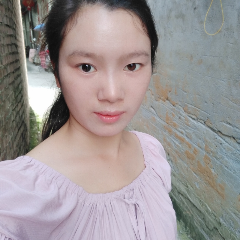 最美的期待的第一张照片--廊坊相亲服务中心