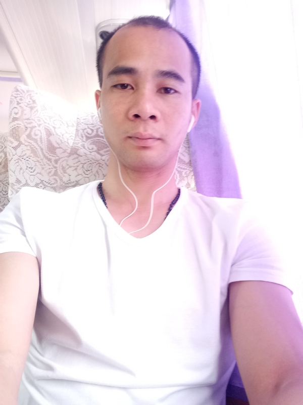 qiaozi的第一张照片--廊坊相亲服务中心
