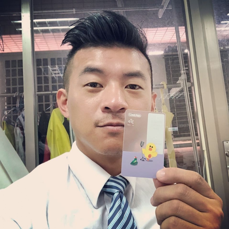 一支独秀的第一张照片--廊坊相亲服务中心