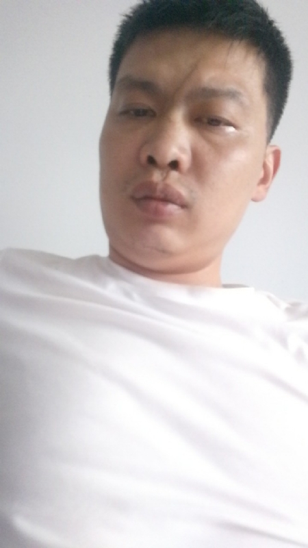 阿布的第一张照片--廊坊相亲服务中心