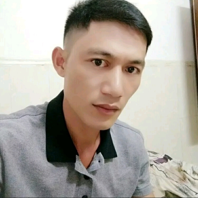 寂寥的第一张照片--廊坊相亲服务中心