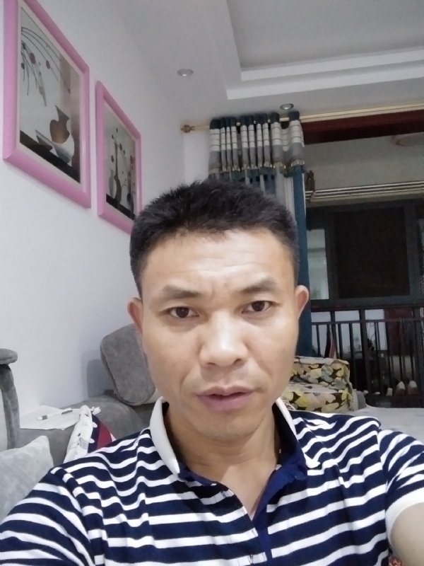 从前现在的第二张照片--廊坊相亲服务中心