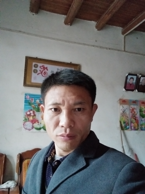 从前现在的第三张照片--廊坊相亲服务中心