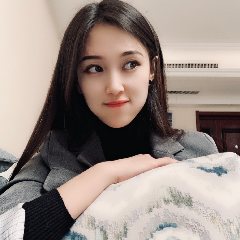 Aries的第一张照片--廊坊相亲服务中心