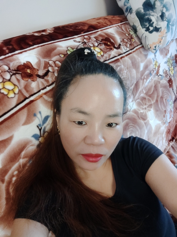 小香儿的第一张照片--廊坊相亲服务中心