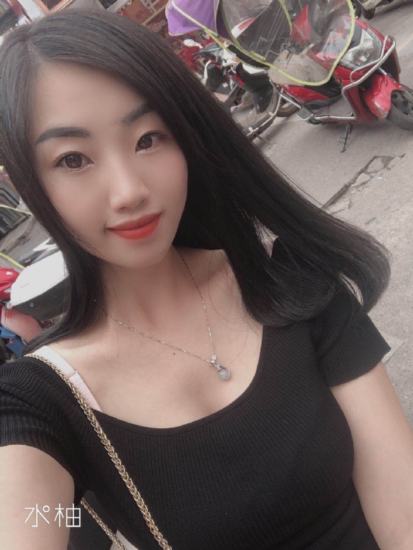 响的第一张照片--廊坊相亲服务中心